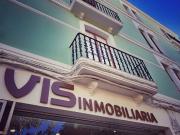 Apartamento en venta en Ibiza Baleares