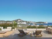 Apartamento en venta en Ibiza Baleares