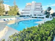 Apartamento en Venta en Ibiza Baleares