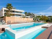 Apartamento en venta en Ibiza Baleares