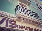 Apartamento en venta en Ibiza Baleares