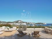 Apartamento en venta en Ibiza Baleares