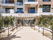 Apartamento en venta en Ibiza Baleares