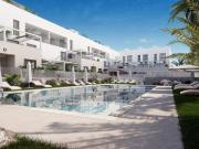 Apartamento en venta en Ibiza Baleares
