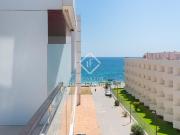 Apartamento en venta en Ibiza Baleares