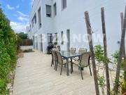 Apartamento en venta en Ibiza Baleares
