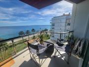 Apartamento en venta en Ibiza Baleares