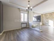 Piso en Venta en Ibiza de Madrid