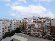 Piso en Venta en Ibiza de Madrid