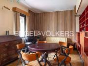 Apartamento en Venta en Ibiza de Madrid