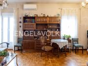 Apartamento en Venta en Ibiza de Madrid