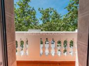 Apartamento en Venta en Ibiza de Madrid