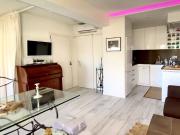 Apartamento en venta en Ibiza / Eivissa, Ibiza
