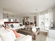 Apartamento en venta en Ibiza / Eivissa, Ibiza