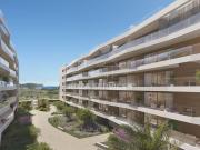 Apartamento en venta en Ibiza / Eivissa, Ibiza