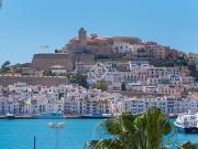 Apartamento en venta en Ibiza / Eivissa, Ibiza