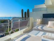Apartamento en venta en Ibiza / Eivissa, Ibiza