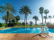 Apartamento en venta en Ibiza / Eivissa, Ibiza