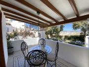 Apartamento en venta en Ibiza / Eivissa, Ibiza