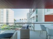 Apartamento en venta en Ibiza / Eivissa, Ibiza