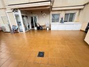 Apartamento en venta en Ibiza / Eivissa, Ibiza