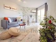 Apartamento en venta en Ibiza / Eivissa, Ibiza