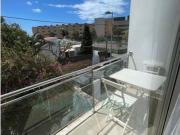 Apartamento en venta en Ibiza / Eivissa, Ibiza