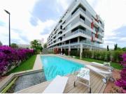 Apartamento en venta en Ibiza / Eivissa, Ibiza