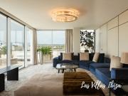 Apartamento en venta en Ibiza / Eivissa, Ibiza