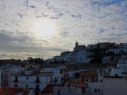 Piso en venta en Ibiza / Eivissa, Ibiza