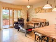 Apartamento en venta en Ibiza / Eivissa, Ibiza