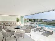 Apartamento en venta en Ibiza / Eivissa, Ibiza