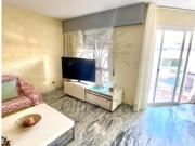 Apartamento en venta en Ibiza / Eivissa, Ibiza