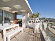 Apartamento en venta en Ibiza / Eivissa, Ibiza