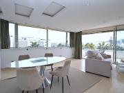 Apartamento en venta en Ibiza / Eivissa, Ibiza