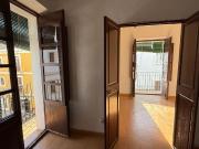 Apartamento en venta en Ibiza / Eivissa, Ibiza