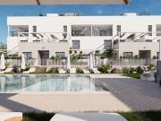 Apartamento en venta en Ibiza / Eivissa, Ibiza