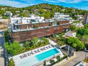 Apartamento en venta en Ibiza / Eivissa, Ibiza