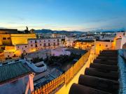 Apartamento en venta en Ibiza / Eivissa, Ibiza