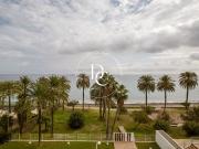 Apartamento en venta en Ibiza / Eivissa, Ibiza