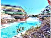 Apartamento en venta en Ibiza / Eivissa, Ibiza