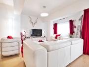 Apartamento en venta en Ibiza / Eivissa, Ibiza