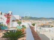 Apartamento en venta en Ibiza / Eivissa, Ibiza