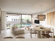 Apartamento en venta en Ibiza / Eivissa, Ibiza