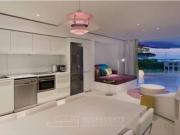Apartamento en venta en Ibiza / Eivissa, Ibiza