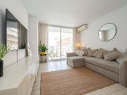 Apartamento en venta en Ibiza / Eivissa, Ibiza