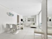 Apartamento en venta en Ibiza / Eivissa, Ibiza