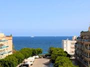 Apartamento en venta en Ibiza / Eivissa, Ibiza Apartamento en venta en Ibiza / Eivissa, Ibiza