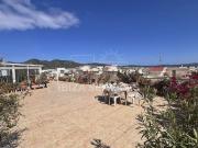 Apartamento en venta en Ibiza / Eivissa, Ibiza