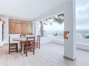 Apartamento en venta en Ibiza / Eivissa, Ibiza